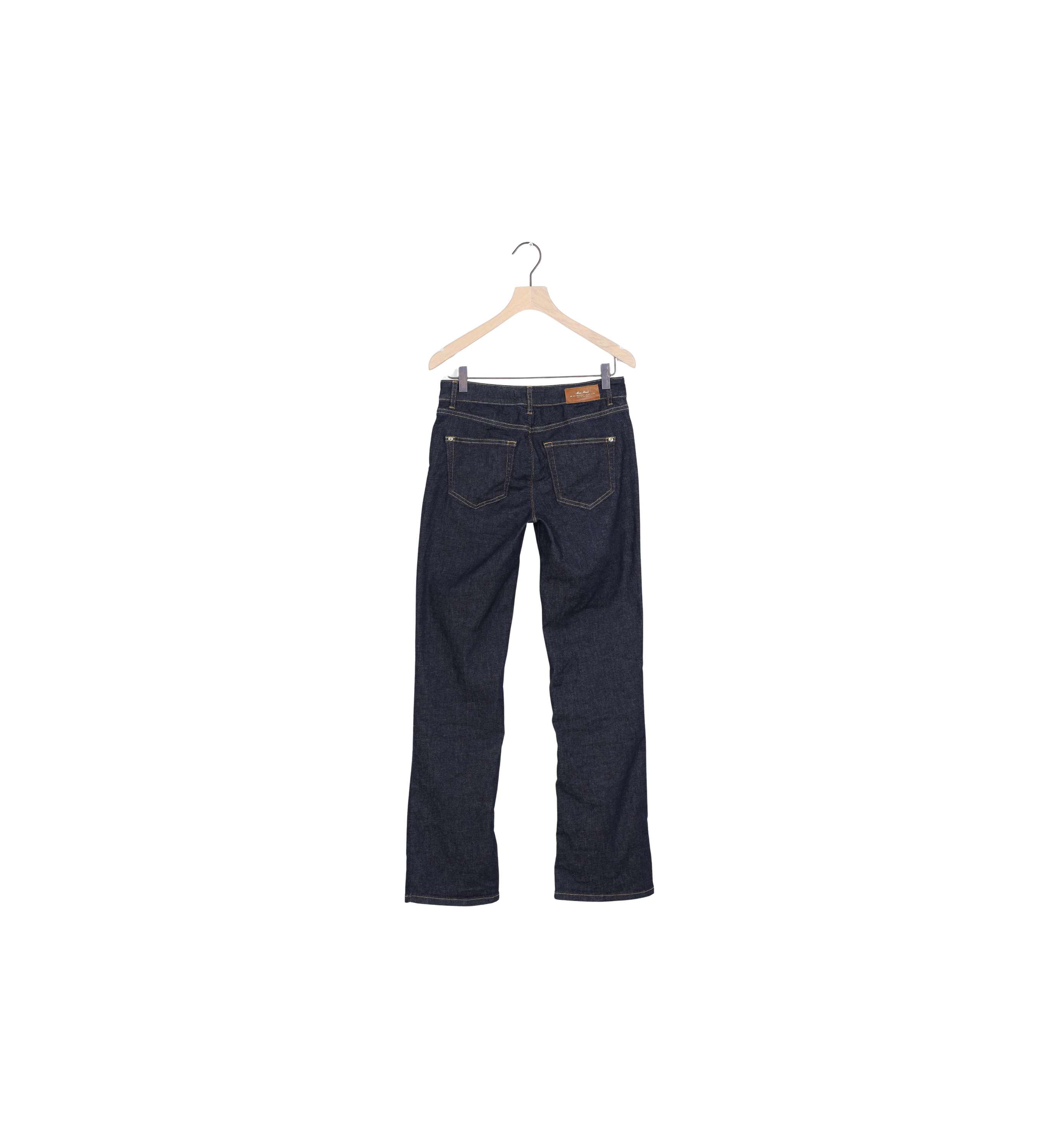 Packshot / Dark Blue / ReLoved